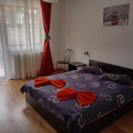 Casa Varipatti منزل للإقامة *