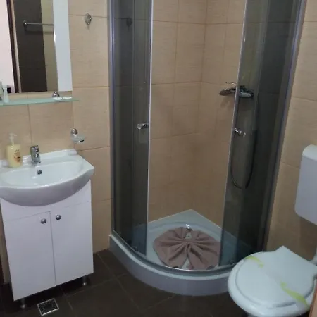Casa Varipatti منزل للإقامة بوستين