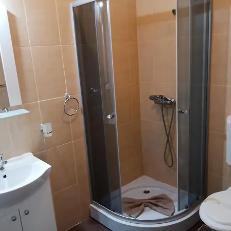منزل للإقامة Casa Varipatti
