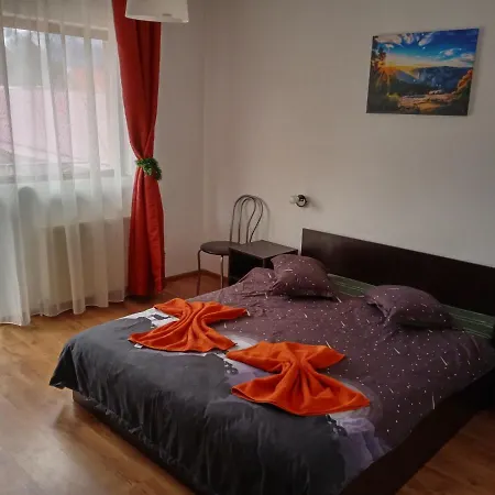 Casa Varipatti