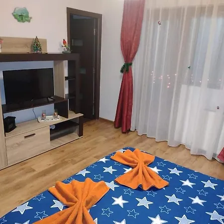 Casa Varipatti