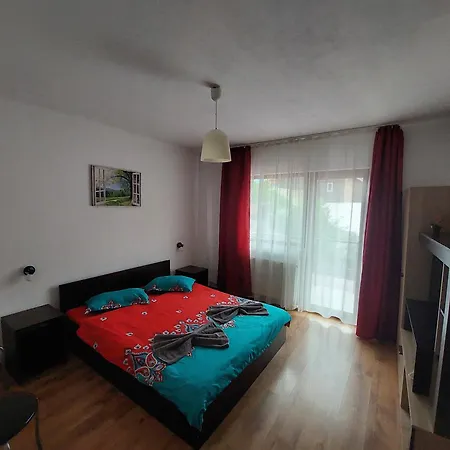 منزل للإقامة Casa Varipatti بوستين