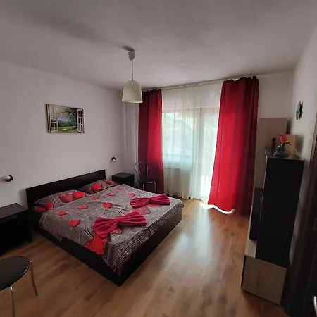 Casa Varipatti منزل للإقامة بوستين