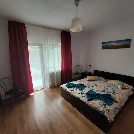 Casa Varipatti
