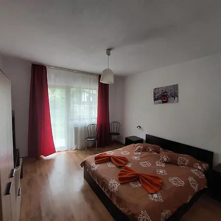 Casa Varipatti Rum i privatbostad *