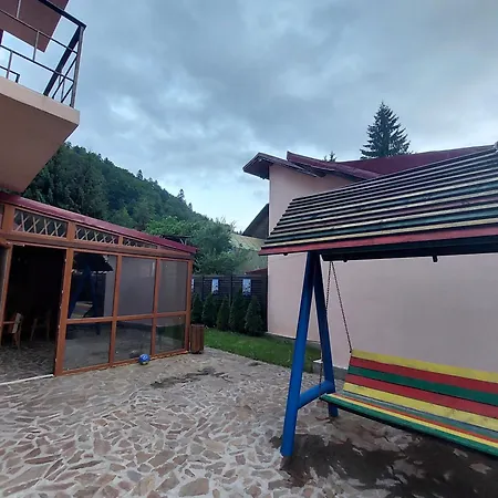 Casa Varipatti