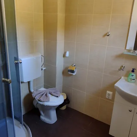 Casa Varipatti