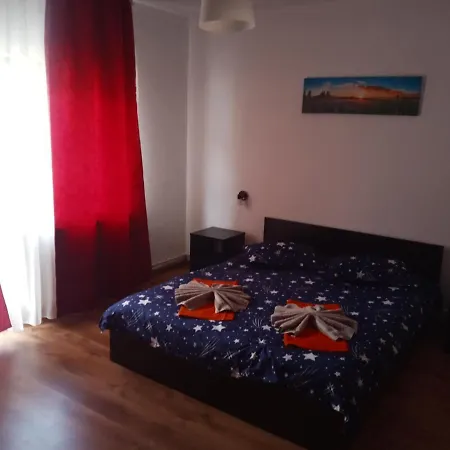 Casa Varipatti