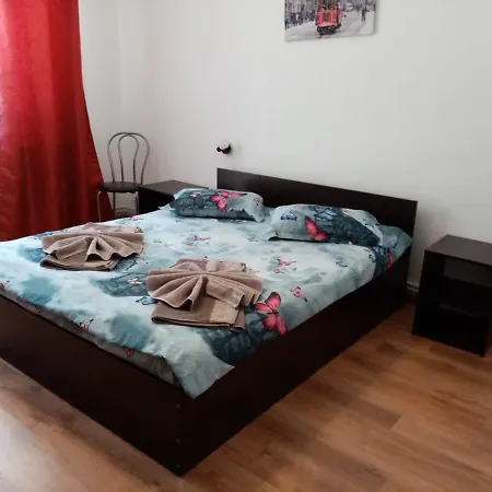 Casa Varipatti