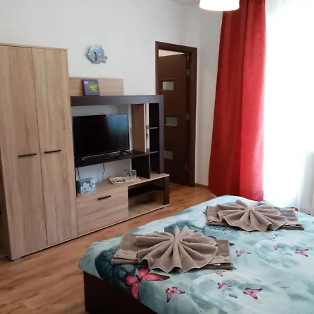 منزل للإقامة Casa Varipatti