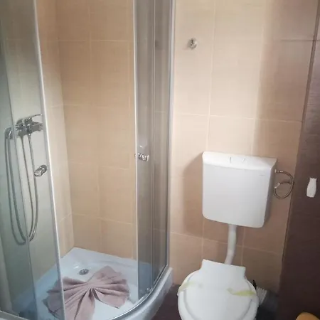 Casa Varipatti منزل للإقامة
