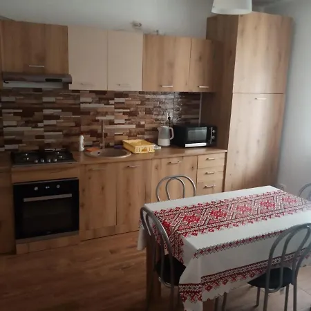 Casa Varipatti *