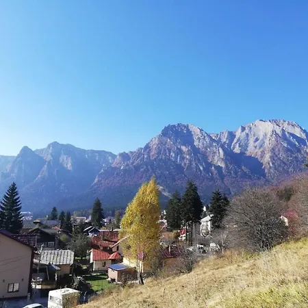 Casa Varipatti بوستين