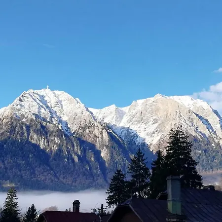 Rum i privatbostad Casa Varipatti
